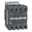 Picture of Contactor,Easy TeSys Control,LC1E,4P(4NO),AC-2 80A,240V
