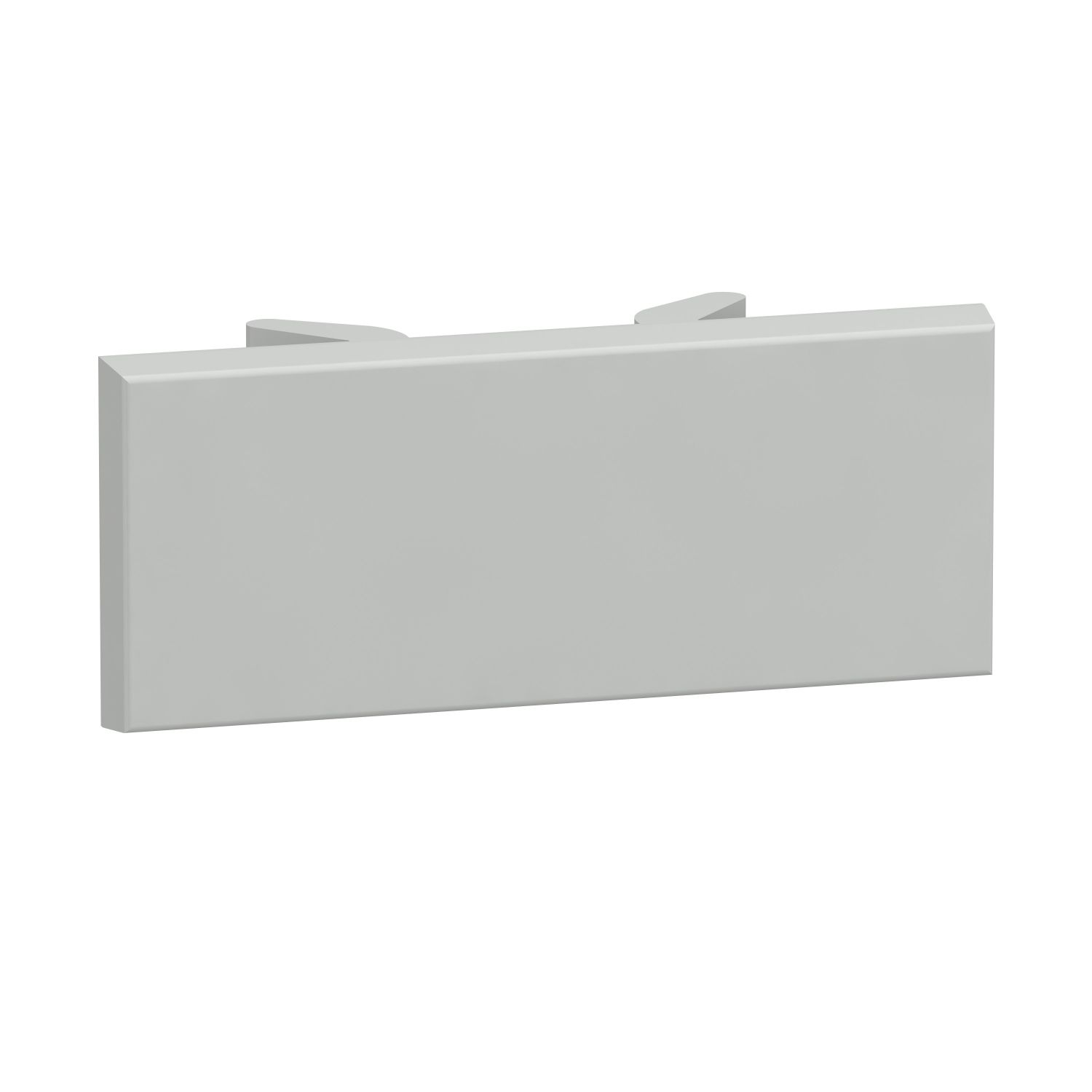 Picture of Clip-in legends, Harmony Electromechanical Relays, for RPM/RXM relays