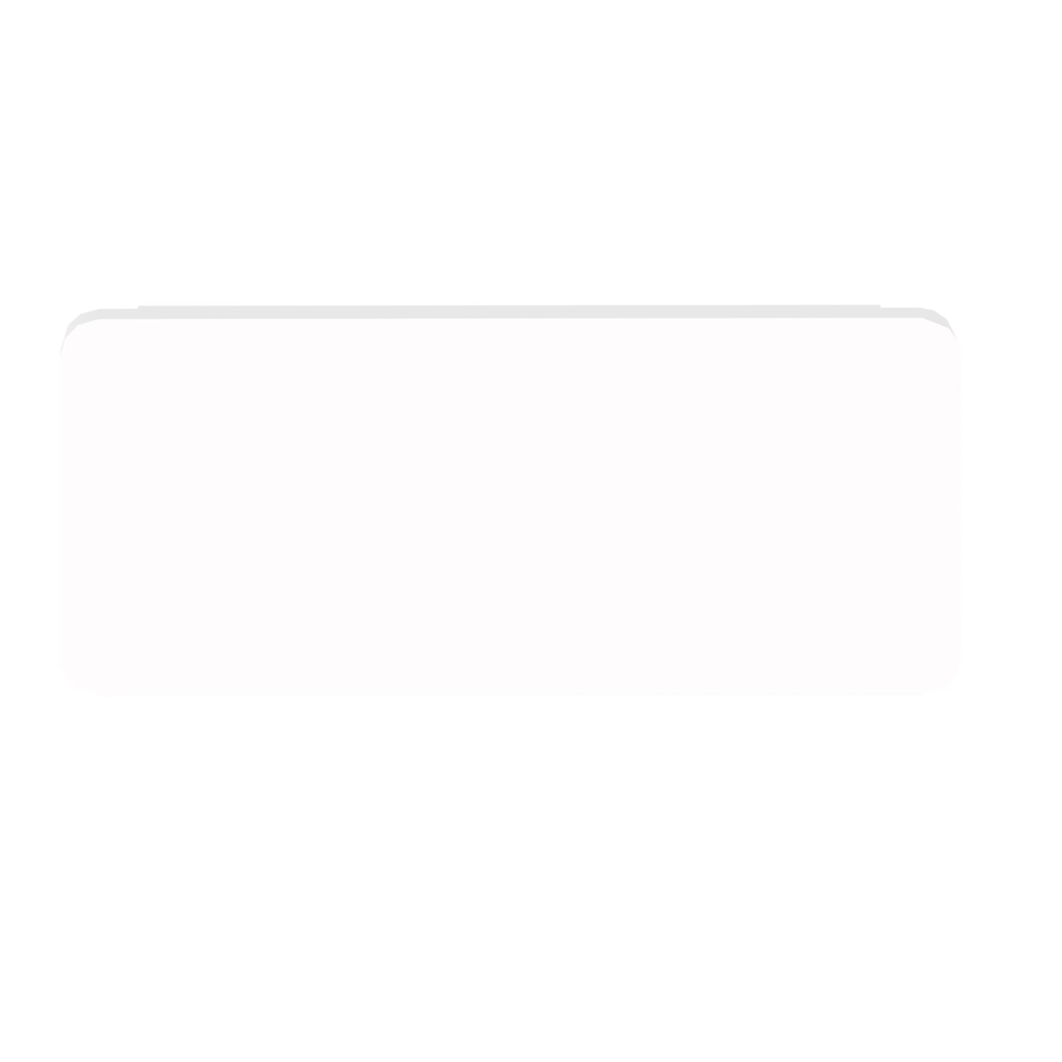 Picture of Clip-in legends, Harmony Electromechanical Relays, for RPM/RXM relays