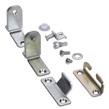 Picture of Prisma iPM M - door spare parts