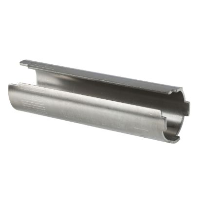 Picture of metal assembly tool