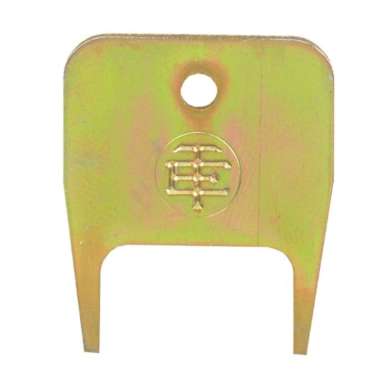 Picture of Harmony XB4, Harmony XB5, lens cap tightening tool for 22mm illuminated pushbutton