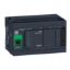 Picture of logic controller, Modicon M241, 24 IO, relay, Ethernet