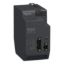 Picture of redundant power supply module, Modicon X80, 24 to 48V DC