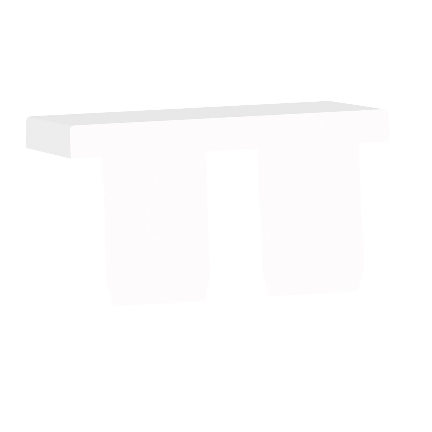 Picture of Legends, Harmony Electromechanical Relays, for RSZE/RGZE sockets, plastic