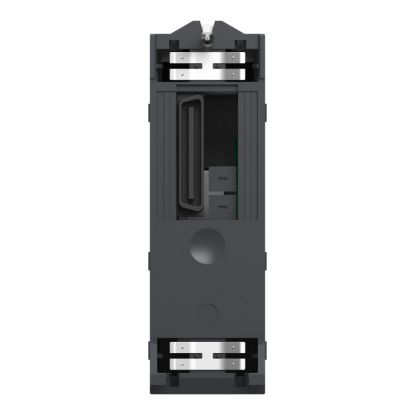 Picture of communication module, Modicon M580, global data service