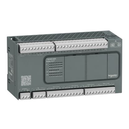 Picture of controller M200 40 IO relay