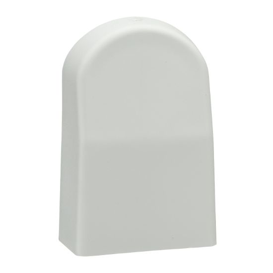 Picture of Airing grille cut-out diameter 33mm IP45