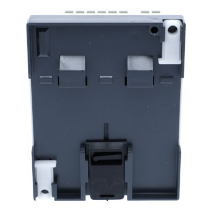 Picture of Modular smart relay, Zelio Logic, 10 I/O, 100...240 V AC, clock, display