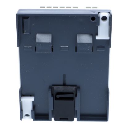 Picture of Modular smart relay, Zelio Logic, 10 I/O, 24 V DC, clock, display