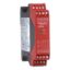 Picture of module XPSAC - Emergency stop - 115 V AC