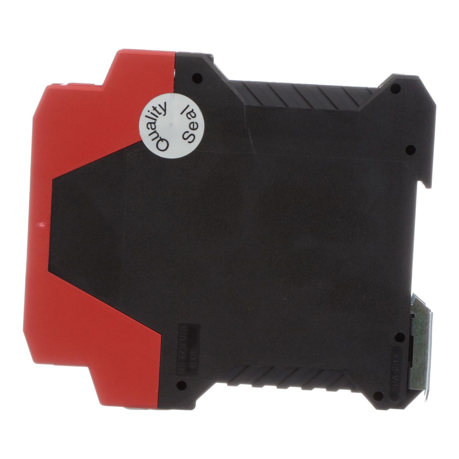 Picture of module XPSAC - Emergency stop - 115 V AC