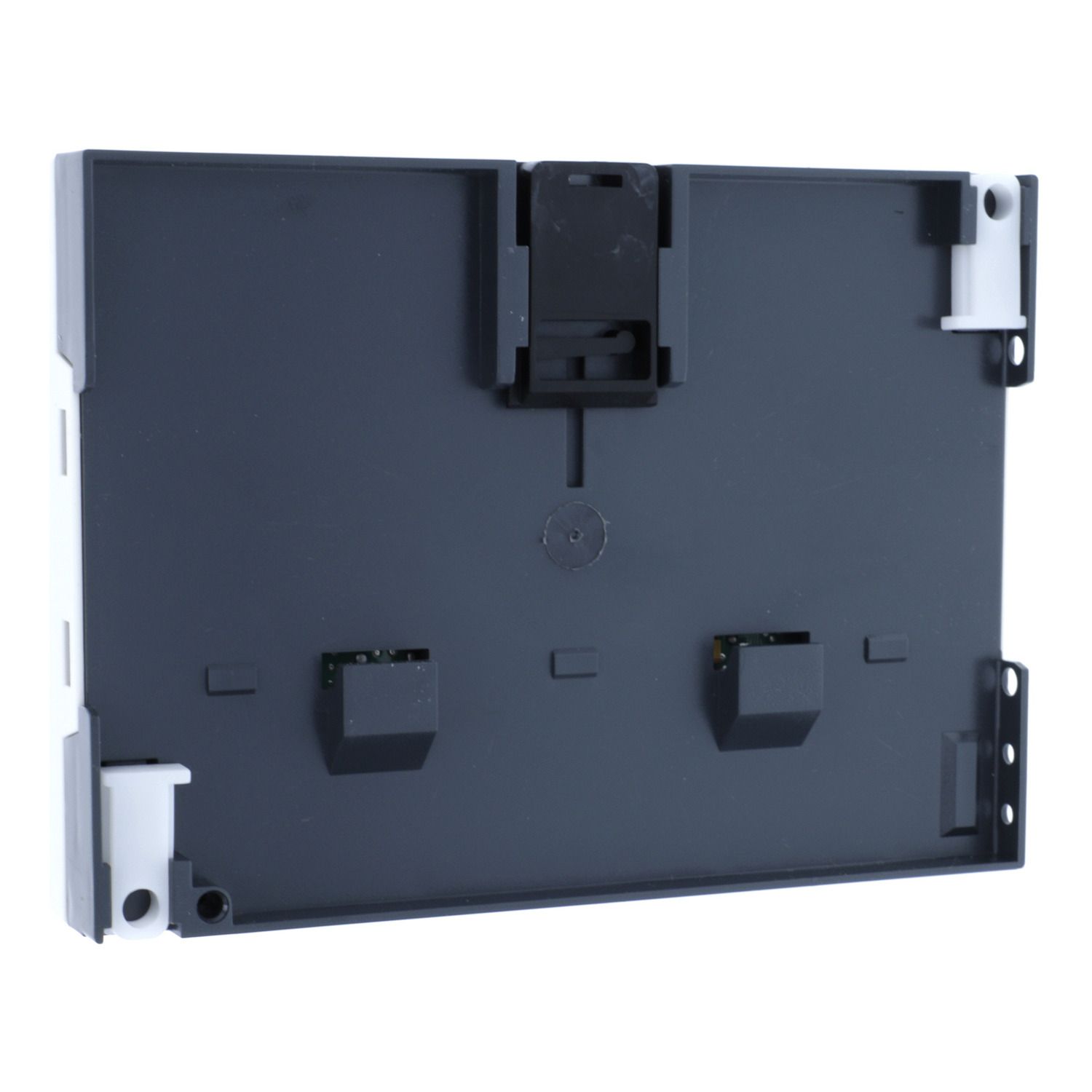 Picture of Modular smart relay, Zelio Logic, 26 I/O, 24 V DC, clock, display