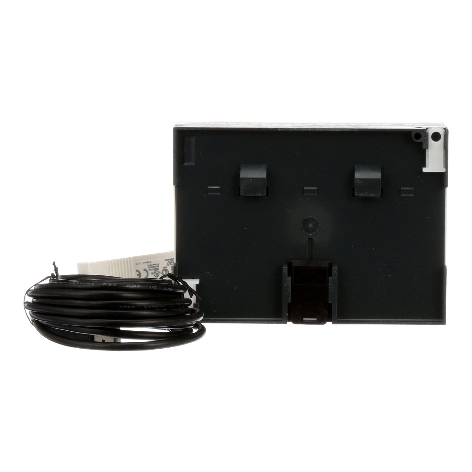 Picture of smart relay discovery pack, Zelio Logic, 26 I/O, 100...240 V AC