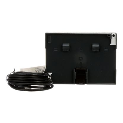 Picture of smart relay discovery pack, Zelio Logic, 26 I/O, 100...240 V AC