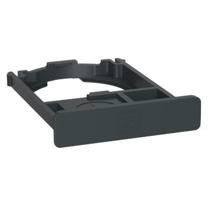 Picture of battery holder, Modicon M221, spare part sold by 2