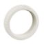 Picture of Screwed Lock Ring, Clipsal - Cable Management, PVC, 32mm