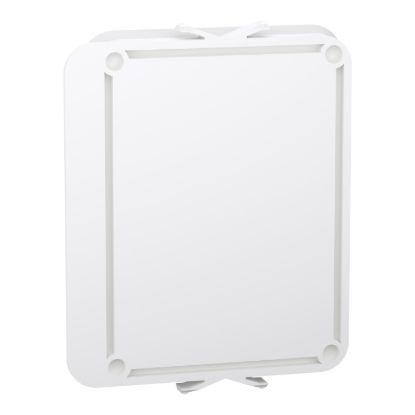 Picture of Blanking plate, Canalis KN, 40A to 160A, IP55, spare part