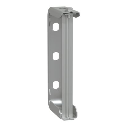Picture of Universal fixing brackets, Canalis KS 100A to 400A, wall or suspended on threaded rod