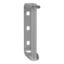 Picture of Universal fixing brackets, Canalis KS 100A to 400A, wall or suspended on threaded rod