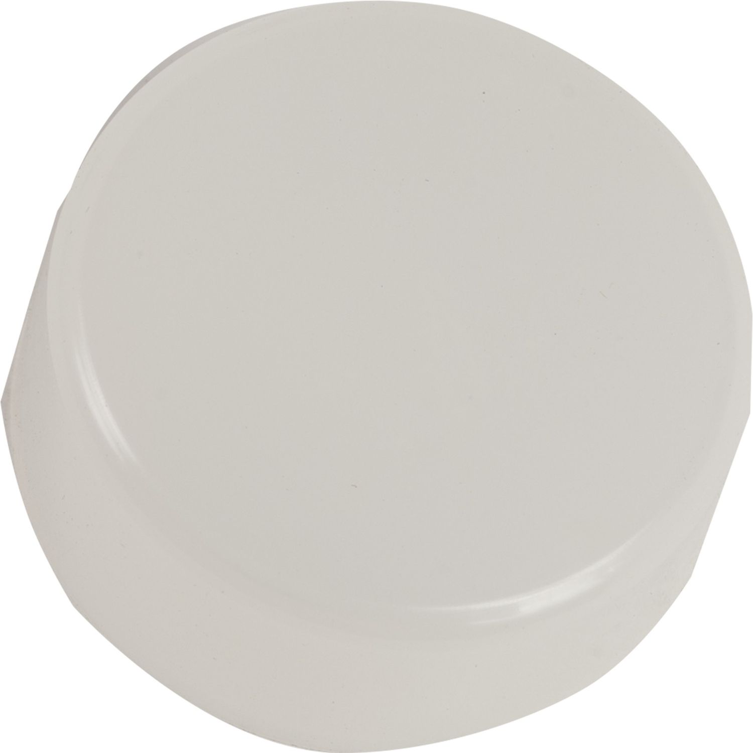 Picture of spring cup - harmony 9001K - for control button