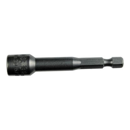Picture of Power Drive Bit, Clipsal - General Accessories, Power Drive Bit 5/16 Inch Nutsetter