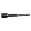 Picture of Power Drive Bit, Clipsal - General Accessories, Power Drive Bit 5/16 Inch Nutsetter