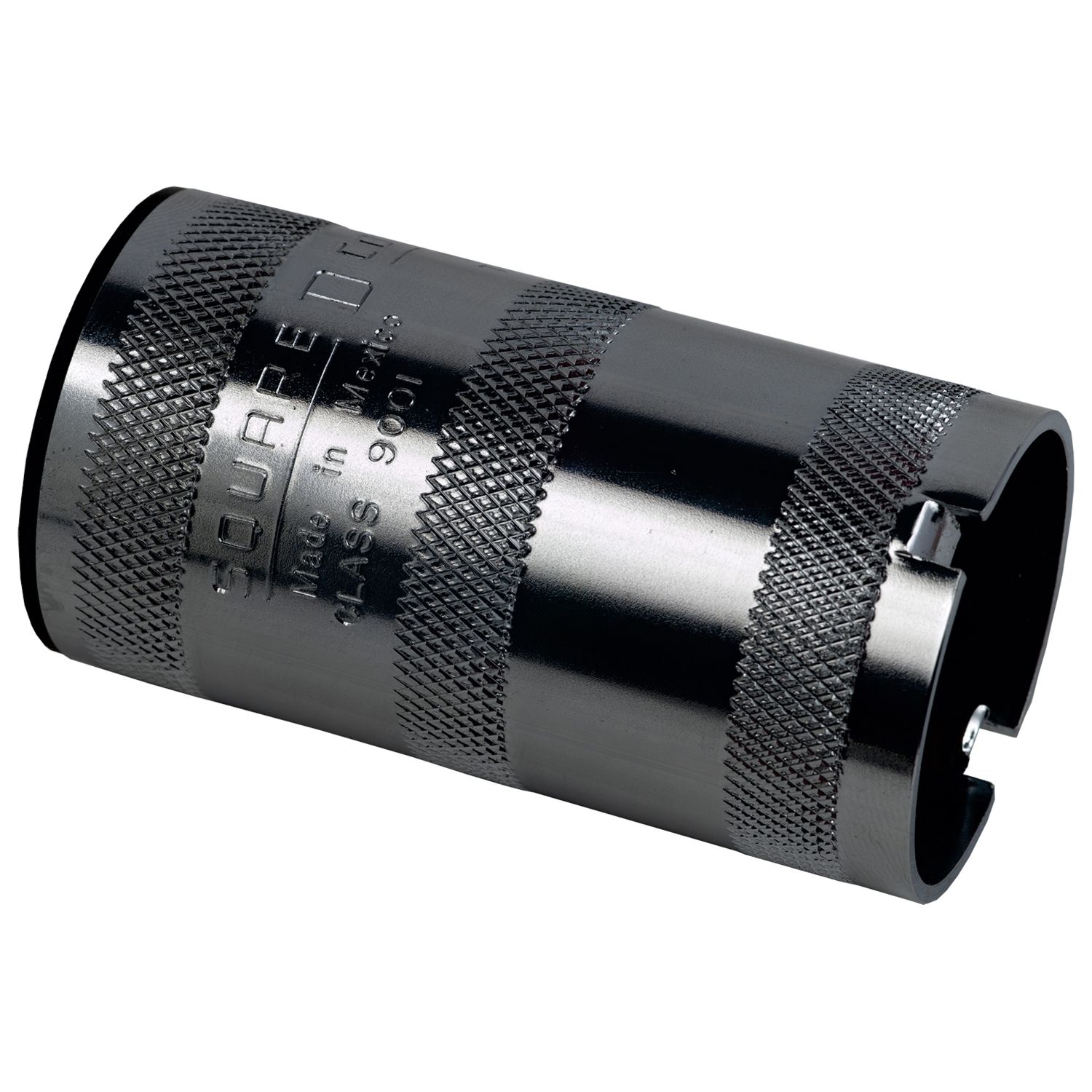 Picture of Tightening tool, Harmony 9001K, Harmony 9001SK, 30 mm, for threaded protective caps