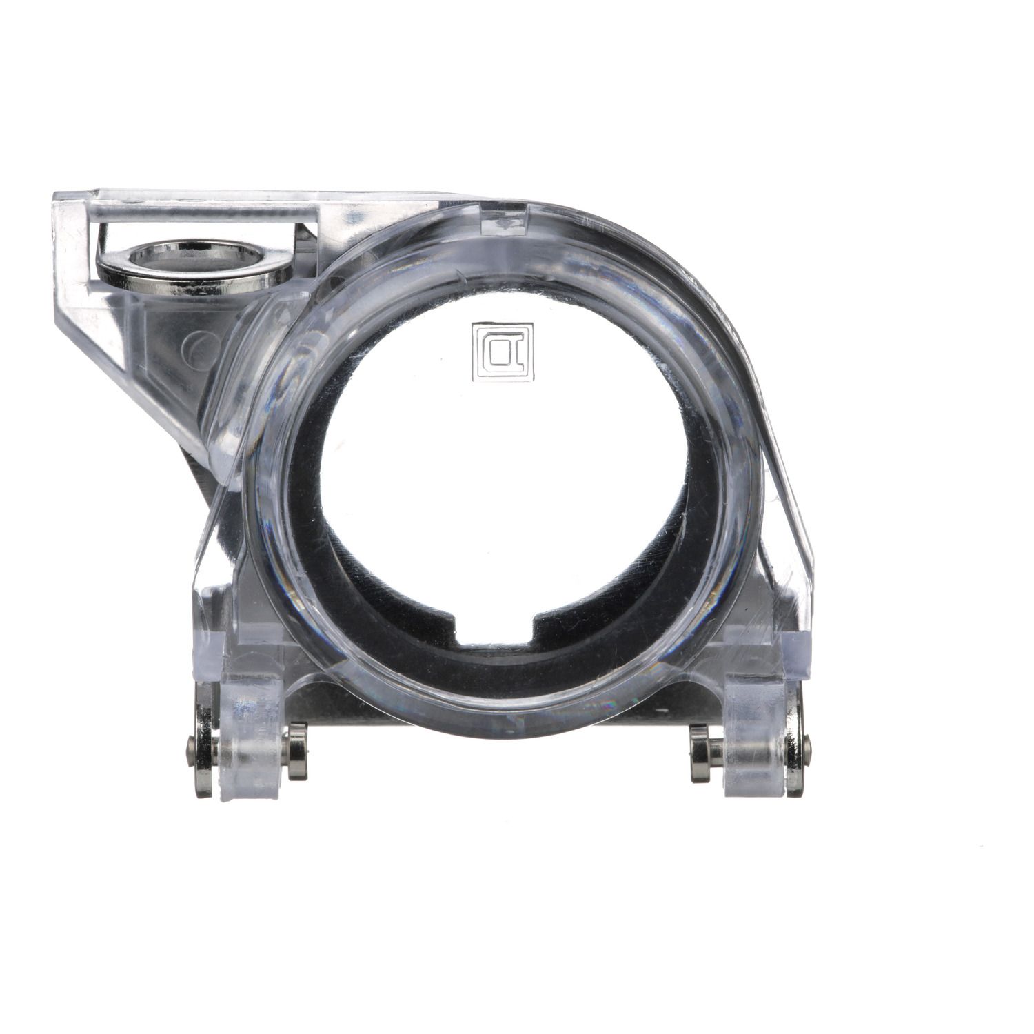 Picture of Padlocking device, Harmony 9001K, Harmony 9001SK, 30mm, for non illuminated push button