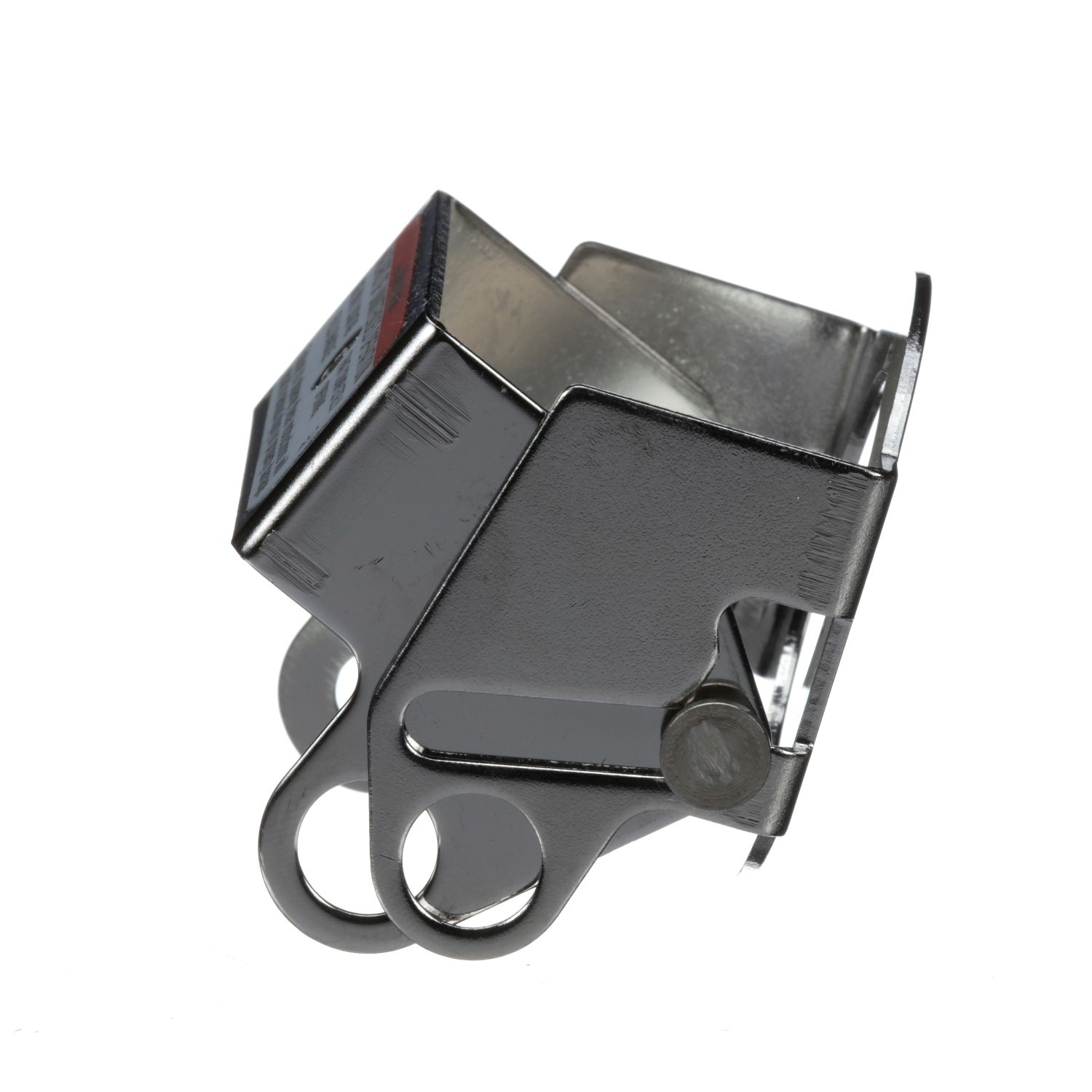 Picture of Padlocking device, Harmony 9001K, Harmony 9001SK, 30mm, for illuminated push button