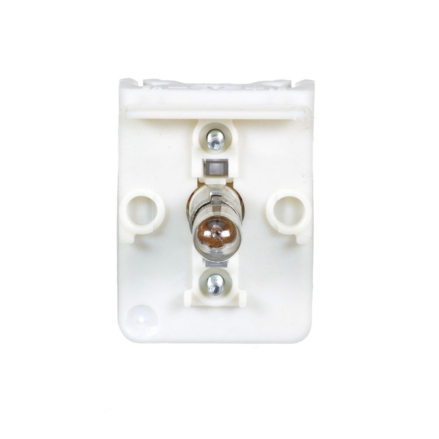 Picture of Light block, Harmony 9001K, Harmony 9001SK, 30mm, incandescent bulb, 110...120V