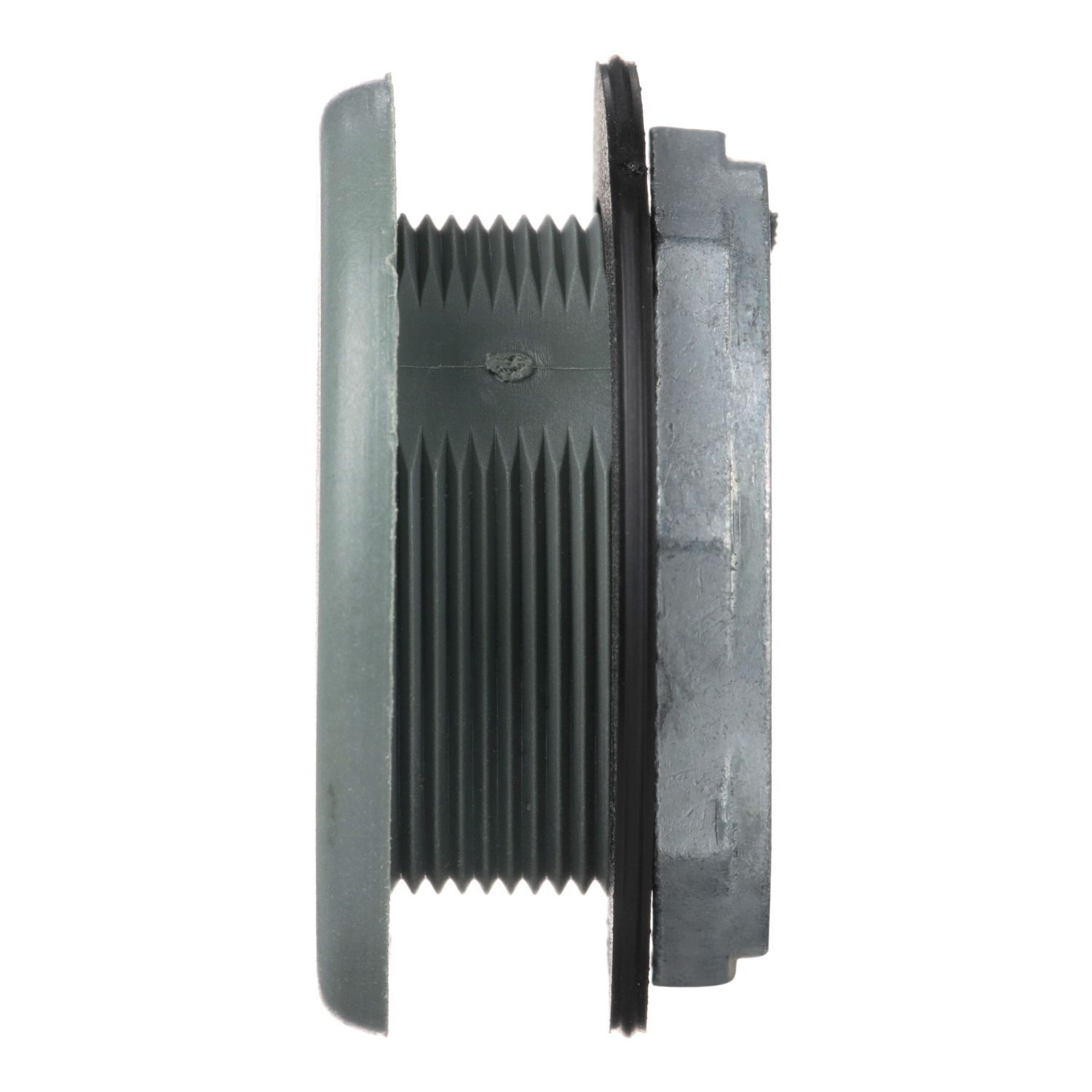 Picture of Blanking plug, Harmony 9001K, Harmony 9001SK, grey, 30mm