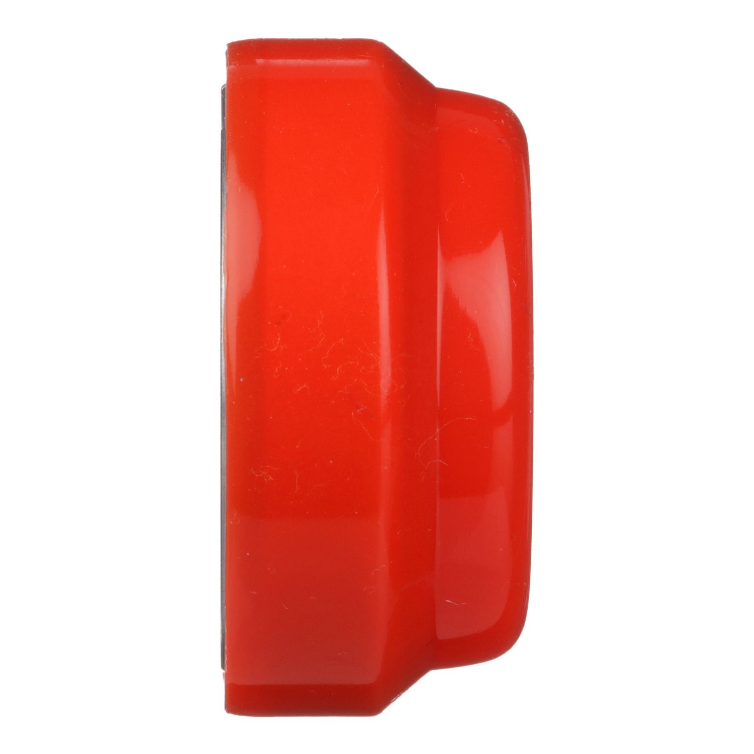 Picture of Dust boot, Harmony 9001K, Harmony 9001SK, red, 30mm, for non illuminated push button