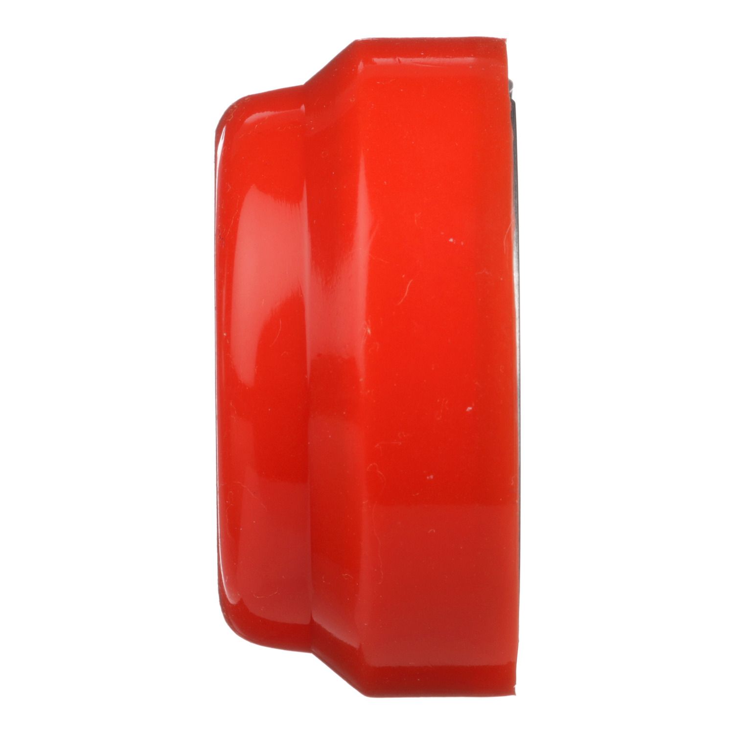 Picture of Dust boot, Harmony 9001K, Harmony 9001SK, red, 30mm, for non illuminated push button