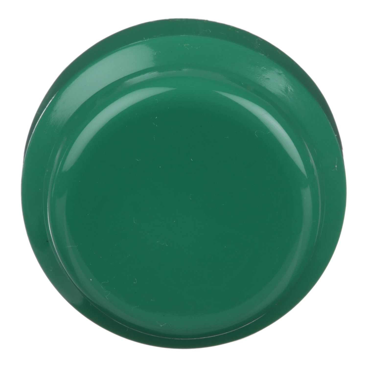 Picture of Dust boot, Harmony 9001K, Harmony 9001SK, green, 30mm, for non illuminated push button