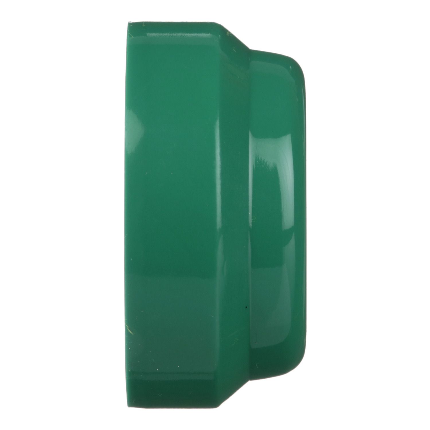 Picture of Dust boot, Harmony 9001K, Harmony 9001SK, green, 30mm, for non illuminated push button