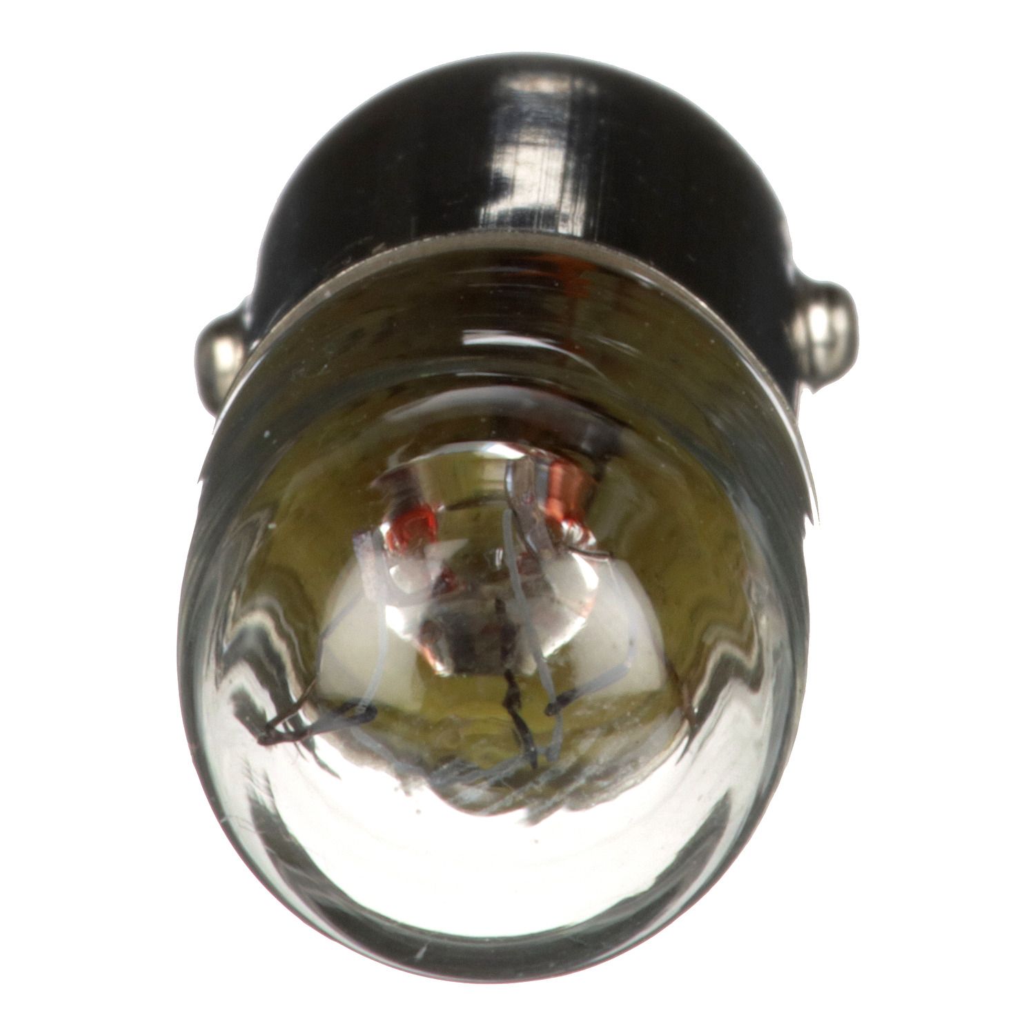 Picture of Incandescent bulb, Harmony XB4, BA 9s, clear, 130V AC DC