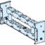 Picture of HORIZONTAL FIXED BUSBAR SUPPORT FOR LINERGY BS 5/10MM OR LINERGY LGYE