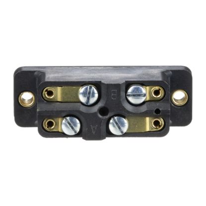 Picture of Snap basic limit switch, 9007, 600 VAC 15amp ao +options