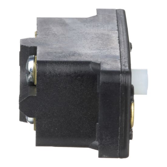 Picture of Snap basic limit switch, 9007, 600 VAC 15amp ao +options