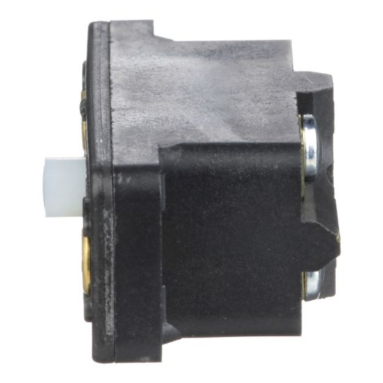Picture of Snap basic limit switch, 9007, 600 VAC 15amp ao +options