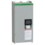 Picture of PCSN active harmonic filter 30 amp 208-415 VAC - wall-mounted, IP20 enclosure