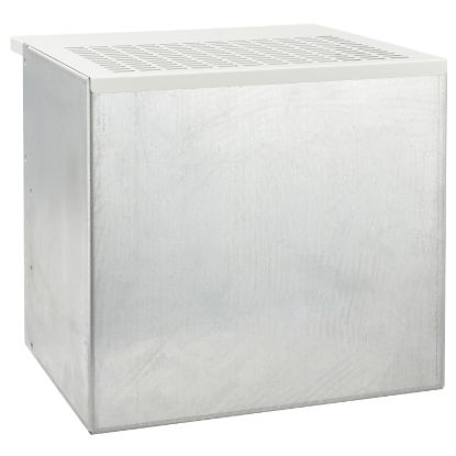 Picture of AccuSine PCS+ wall mounting conversion kit for 120 A to 200 A