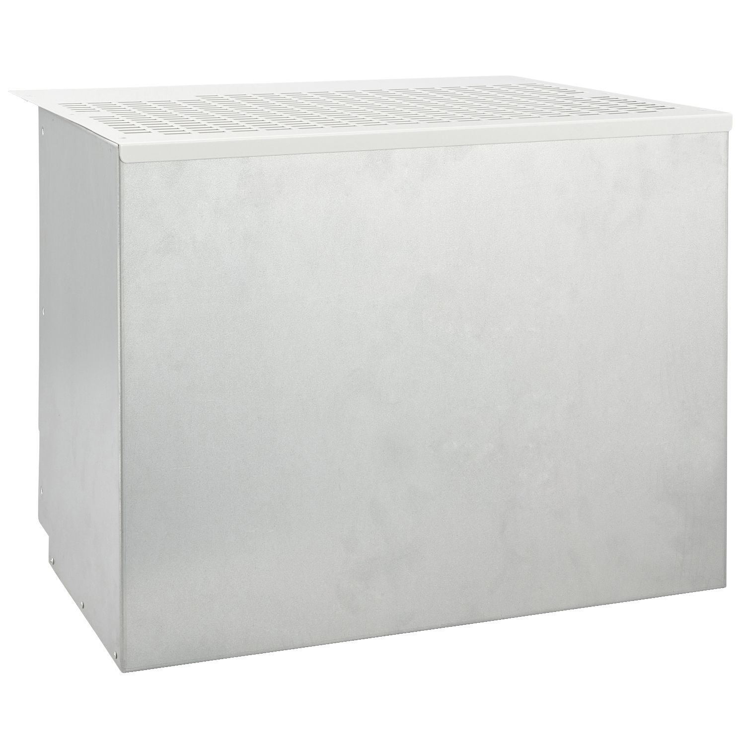 Picture of AccuSine PCS+ wall mounting conversion kit for 200 A to 300 A