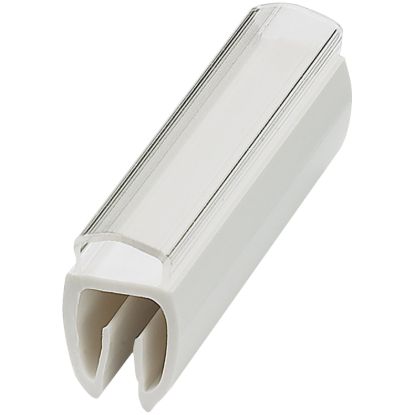 Picture of Marking sleeve, Linergy TR, clip on, for cables with C.S.A. from 5mm to 8mm, set of 500