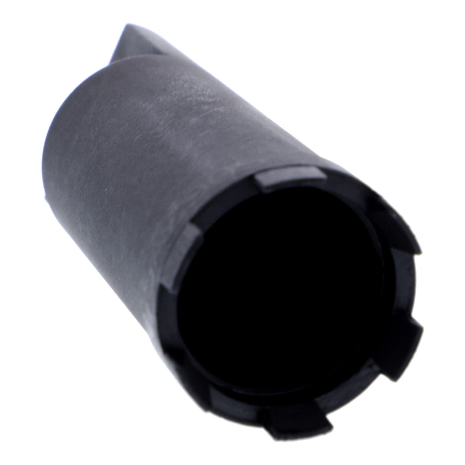 Picture of Tightening tool for fixing nut, Harmony XB5, plastic, black