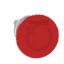 Picture of Emergency stop head, Harmony XB4, switching off, metal, red mushroom 40mm, 22mm, trigger latching turn to release