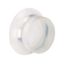 Picture of Transparent boot, Harmony XB4, for 22mm circular flush or projecting push button