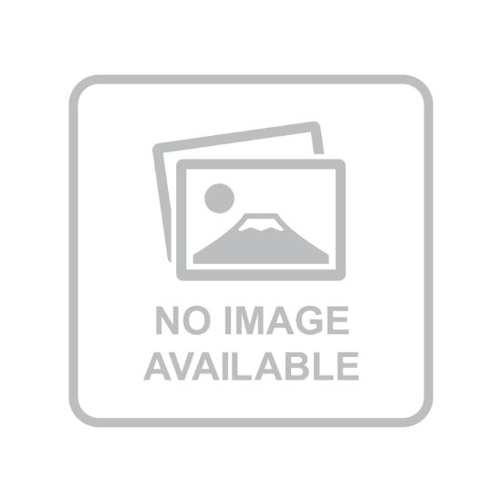 Picture of Limit switch body, Limit switches XC Standard, ZCD, compact, 2 NO, slow break