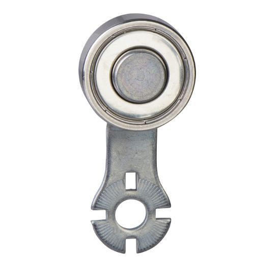 Picture of Limit switch lever, Limit switches XC Standard, ZCKY, metal roller -25..+70 Â°C